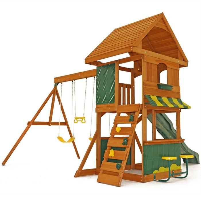  // BetterPatio.com