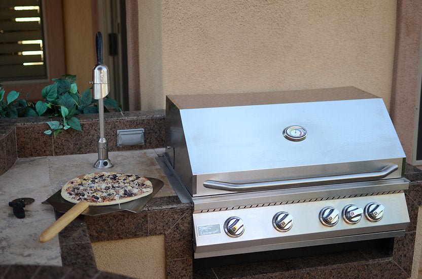 Kamado Grills  KoKoMo Grills