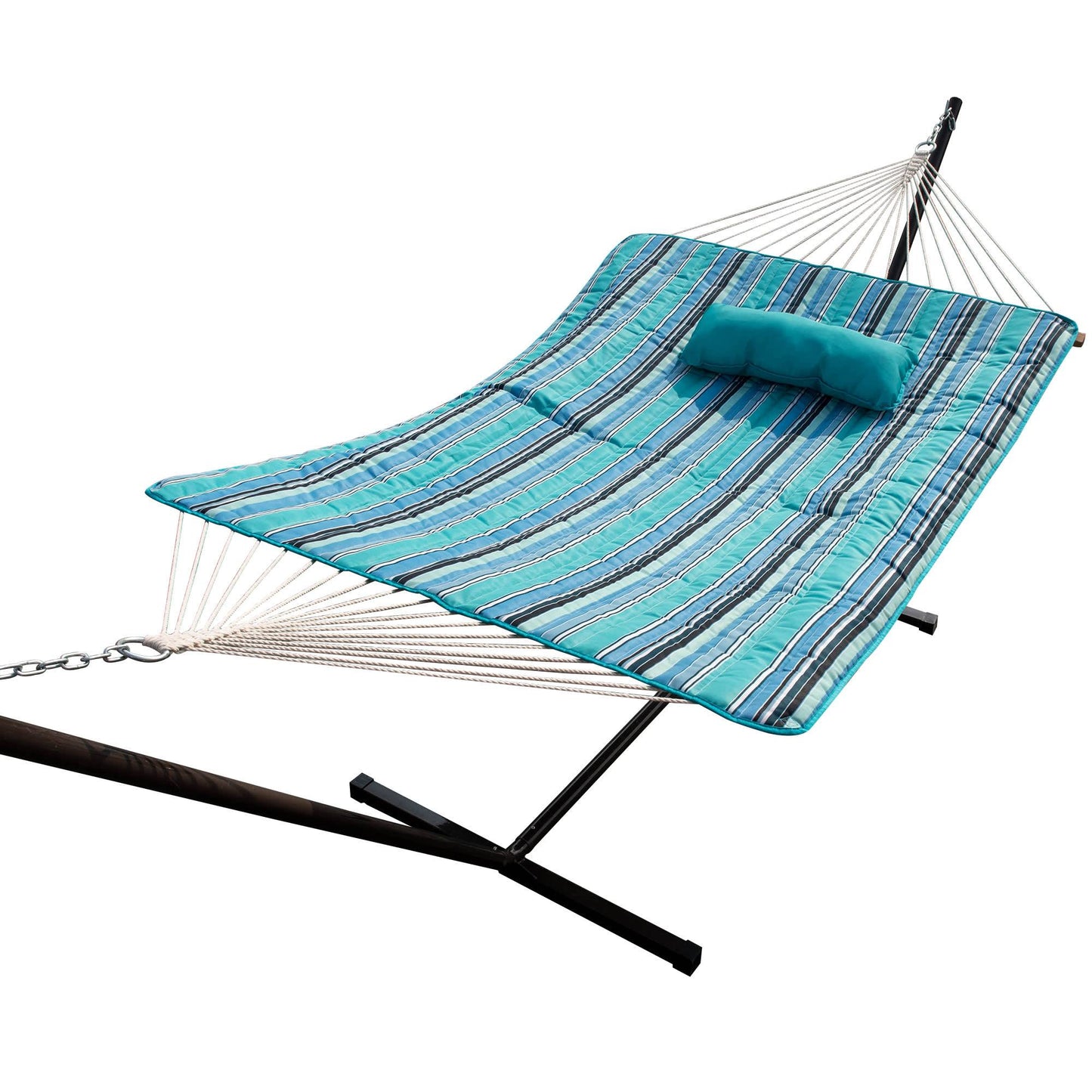  // BetterPatio.com