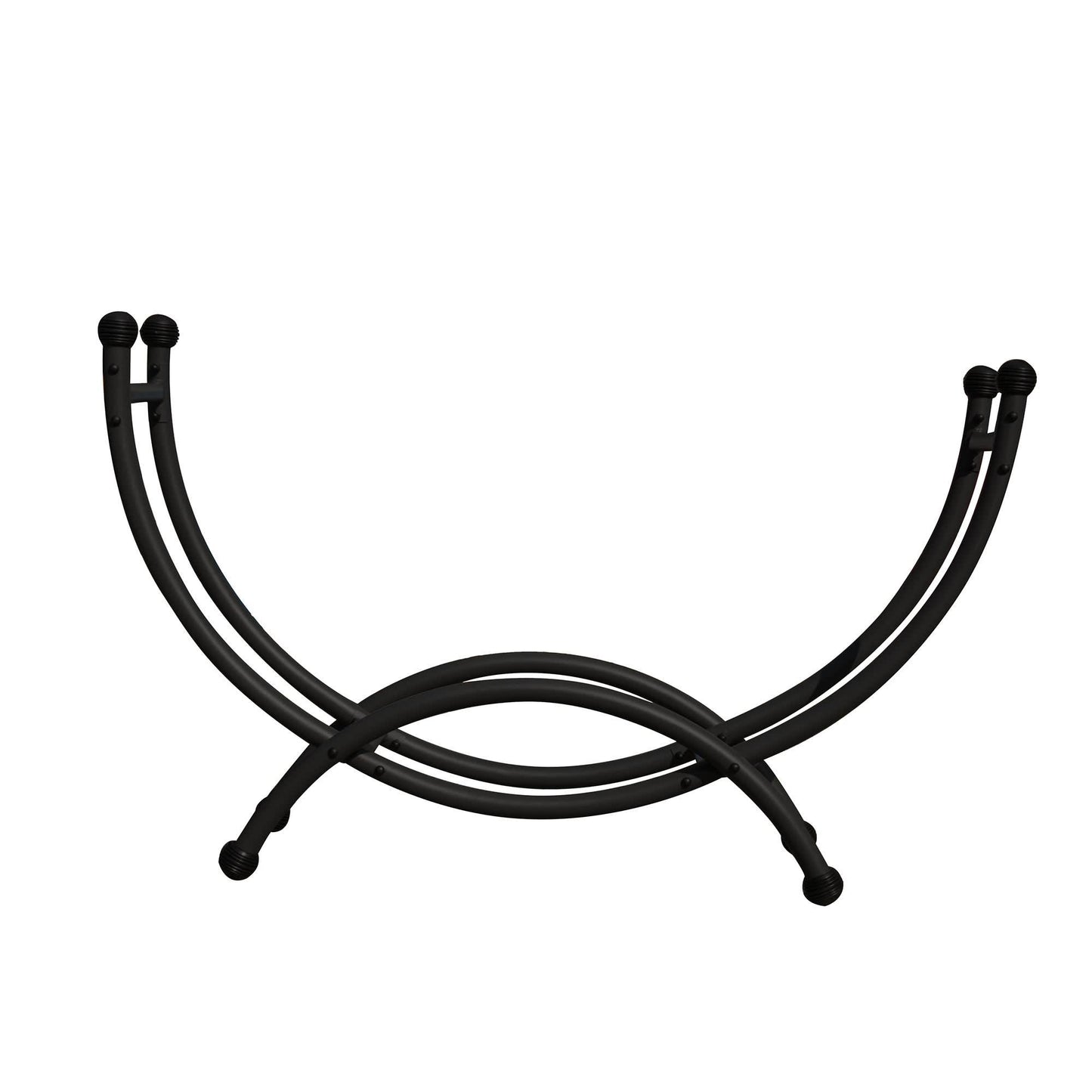  // BetterPatio.com
