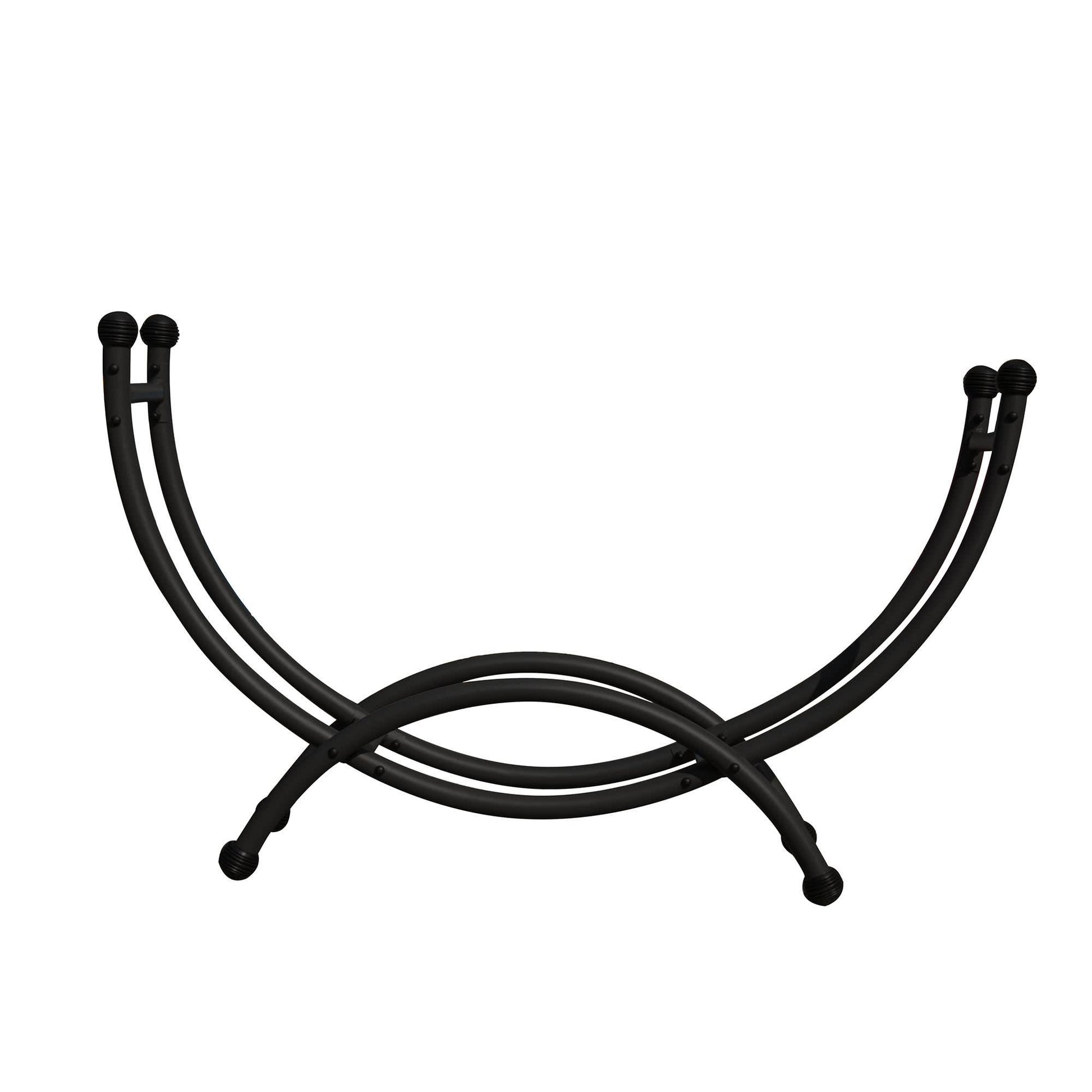  // BetterPatio.com