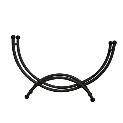  // BetterPatio.com