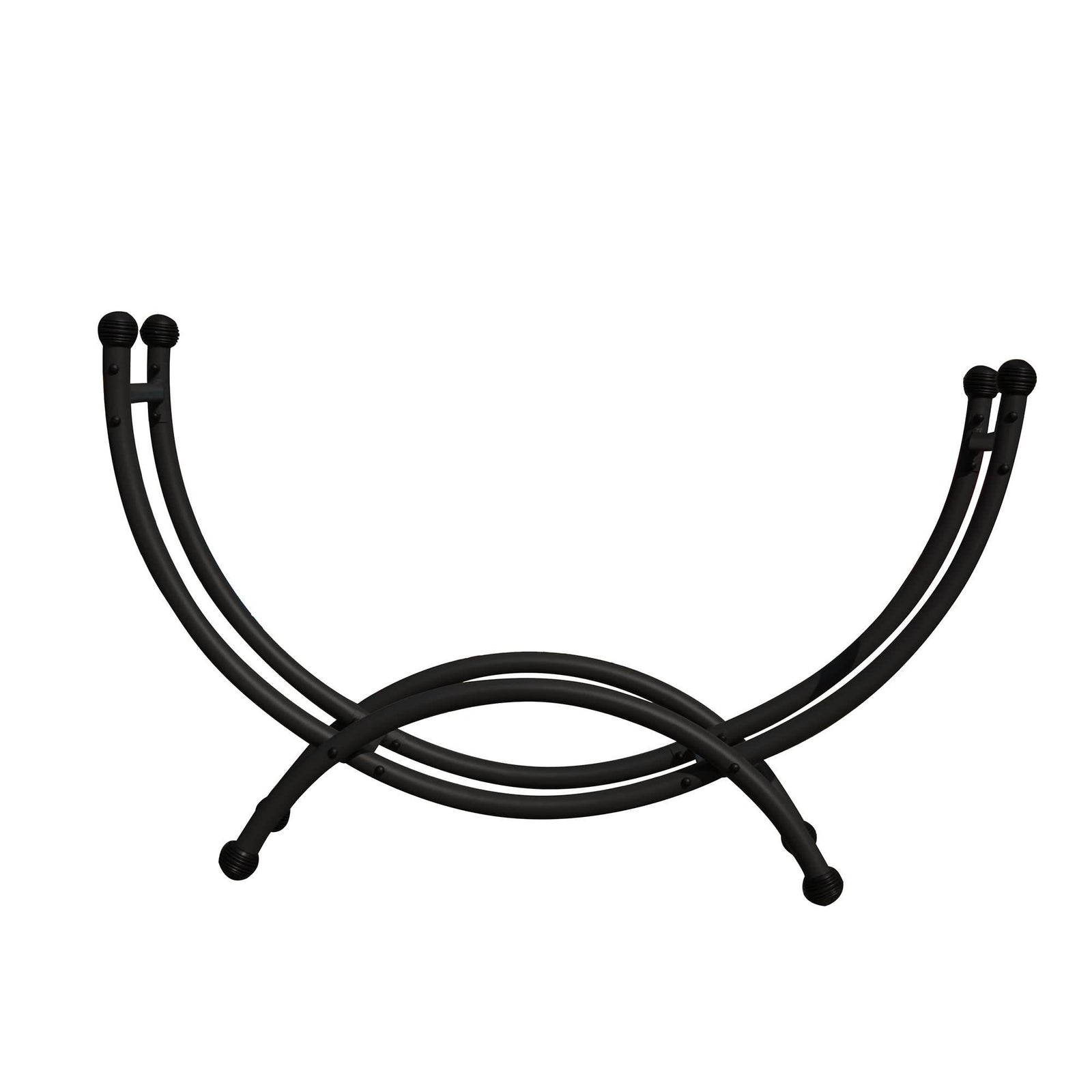  // BetterPatio.com