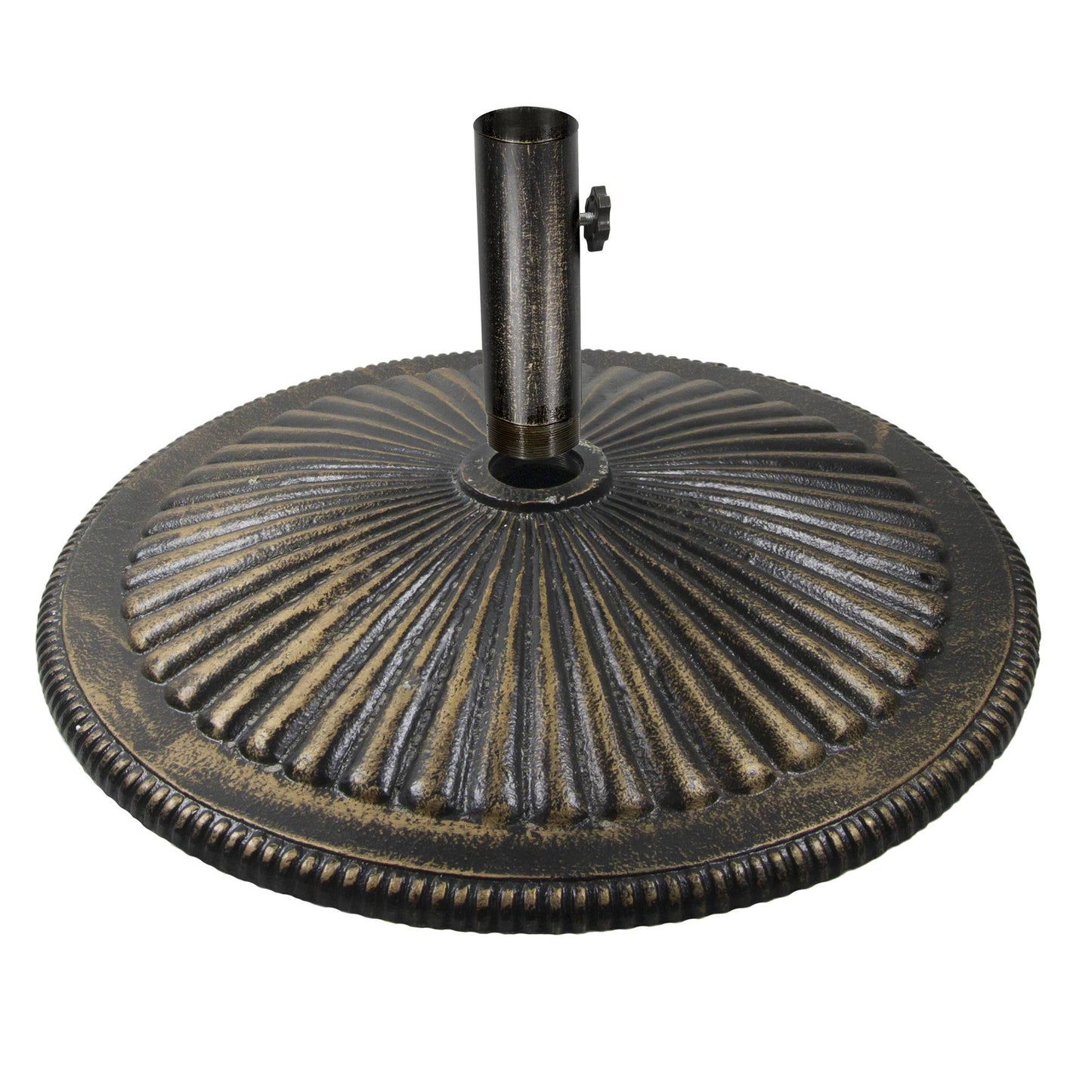  // BetterPatio.com