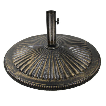  // BetterPatio.com