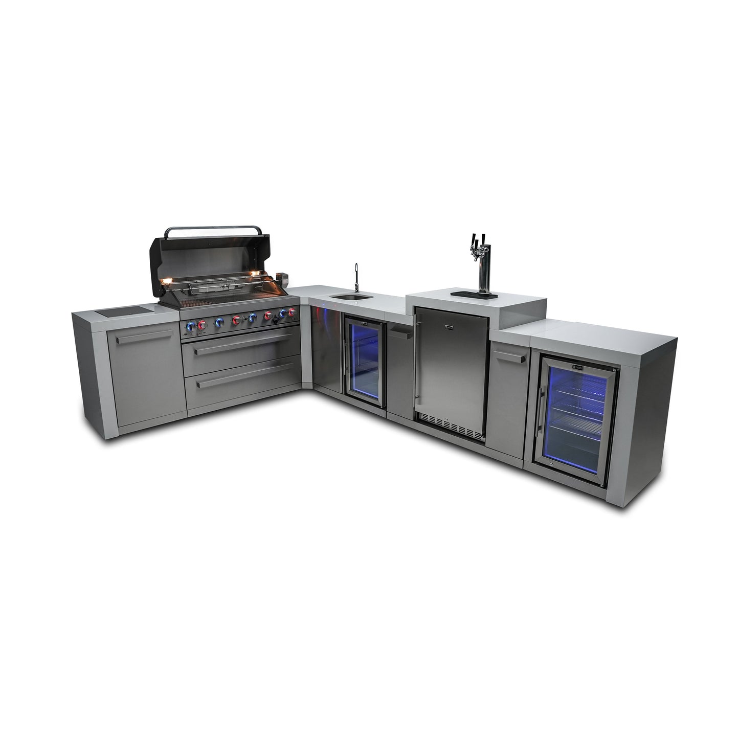  // BetterPatio.com