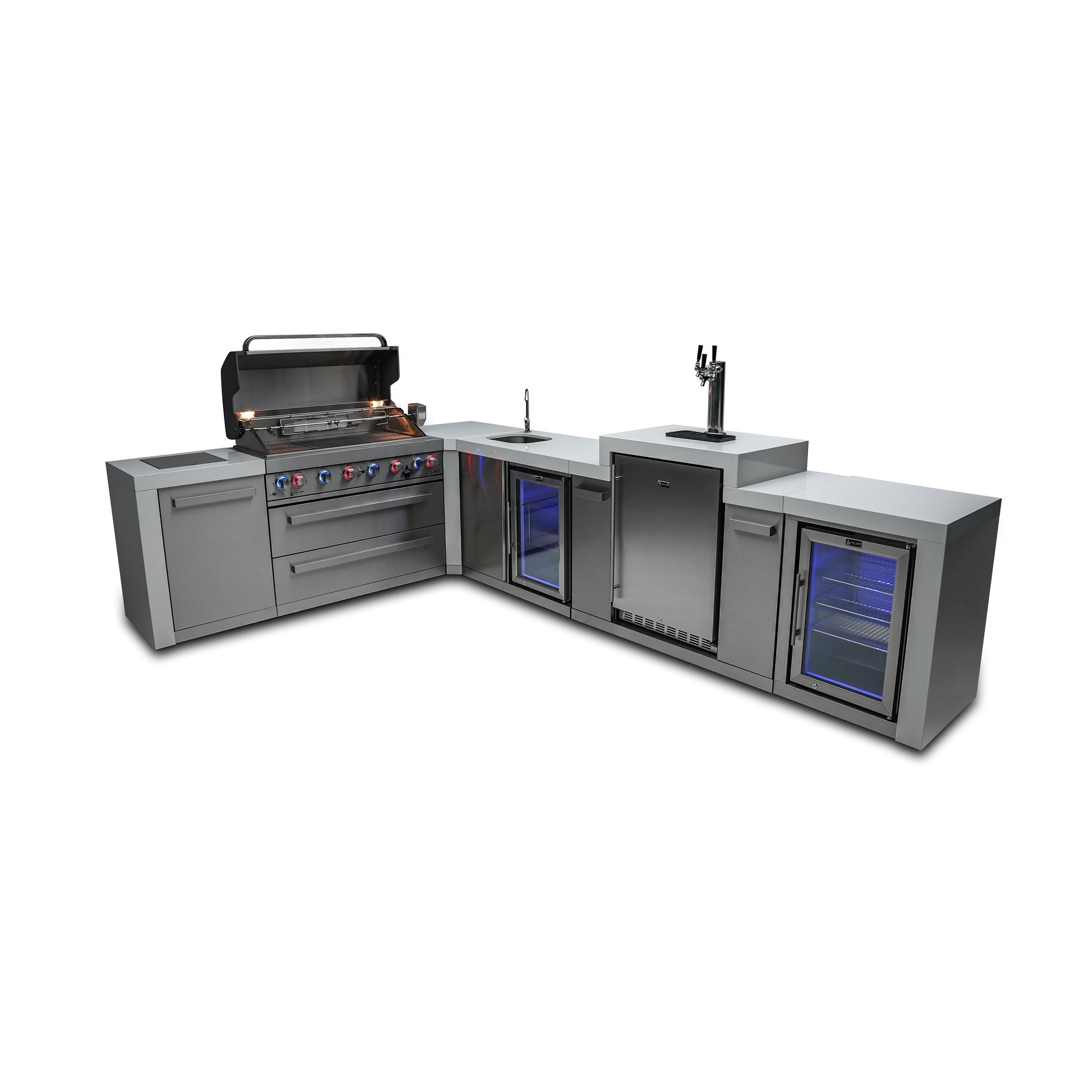  // BetterPatio.com