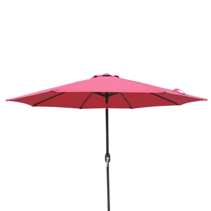  // BetterPatio.com