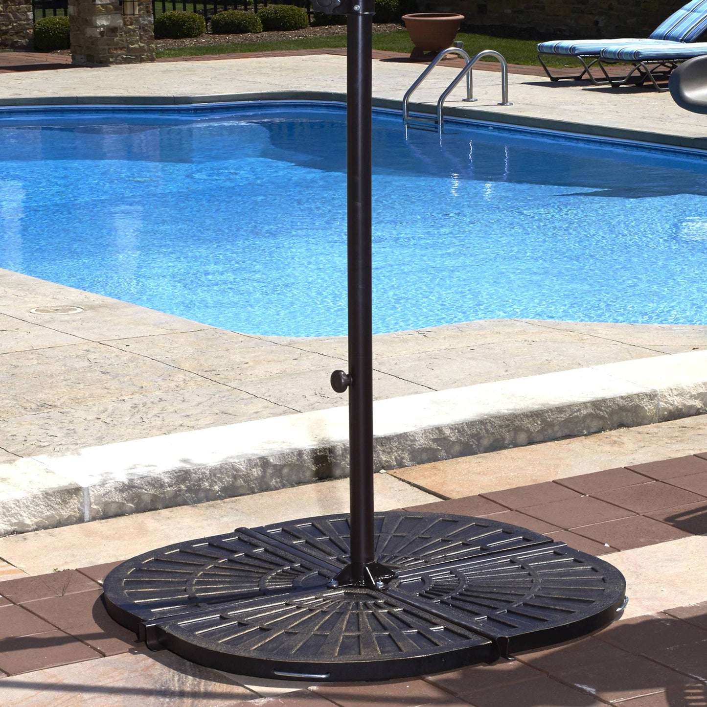  // BetterPatio.com