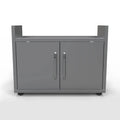 Le Griddle Cart for GFE105