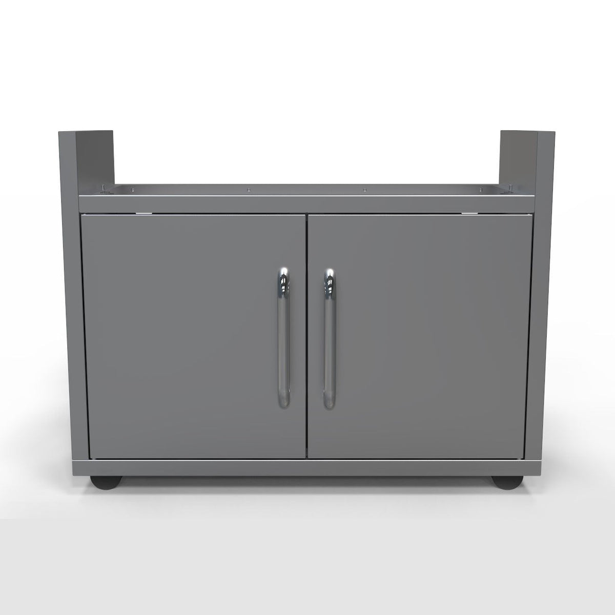 Le GriddleLe Griddle Cart for GFE105 GFCART105- BetterPatio.com