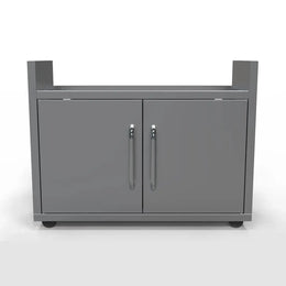 Le Griddle Cart for GFE105