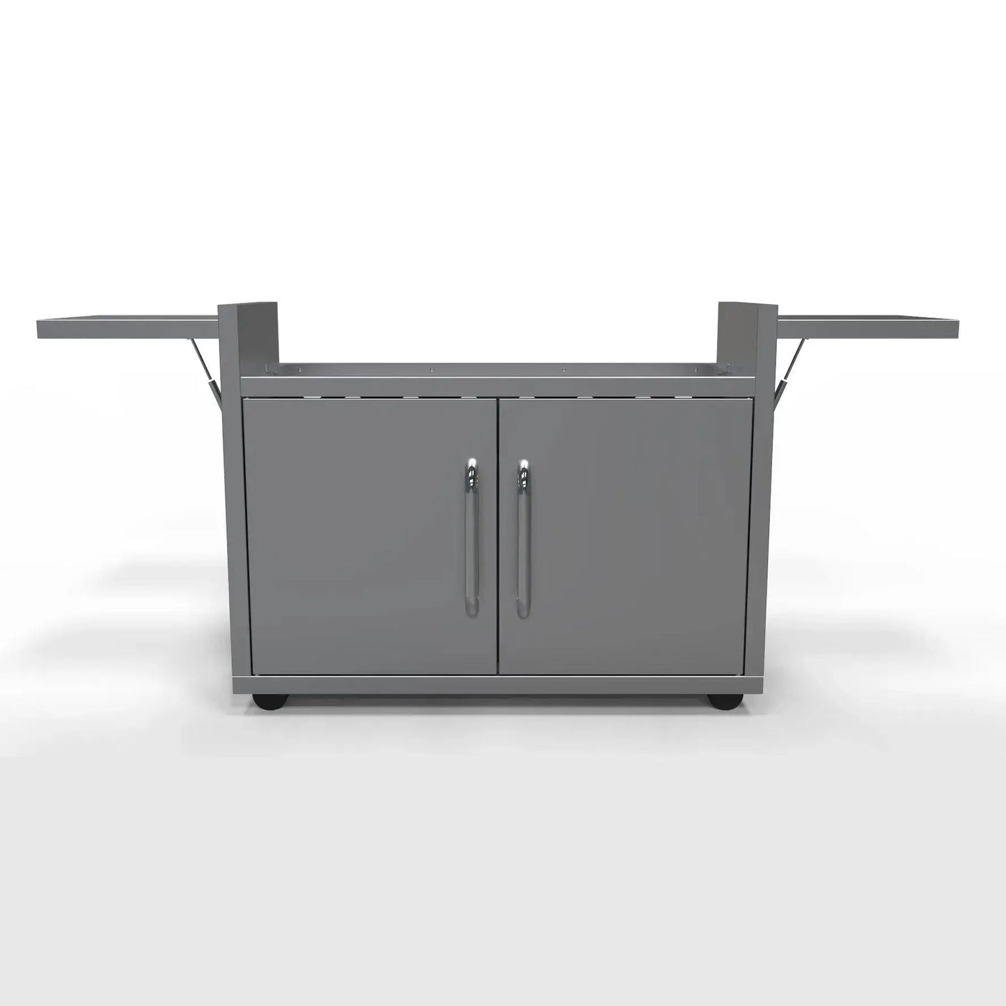 Le GriddleLe Griddle Cart for GFE105 GFCART105- BetterPatio.com