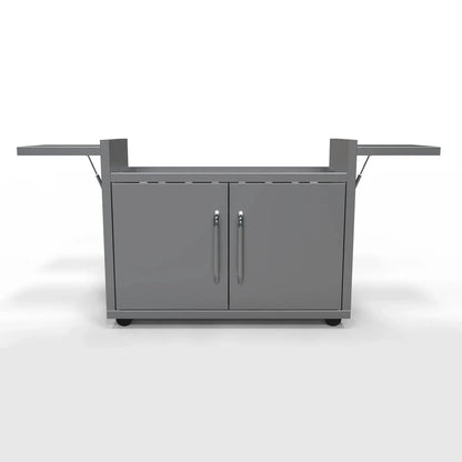 Le GriddleLe Griddle Cart for GFE105 GFCART105- BetterPatio.com