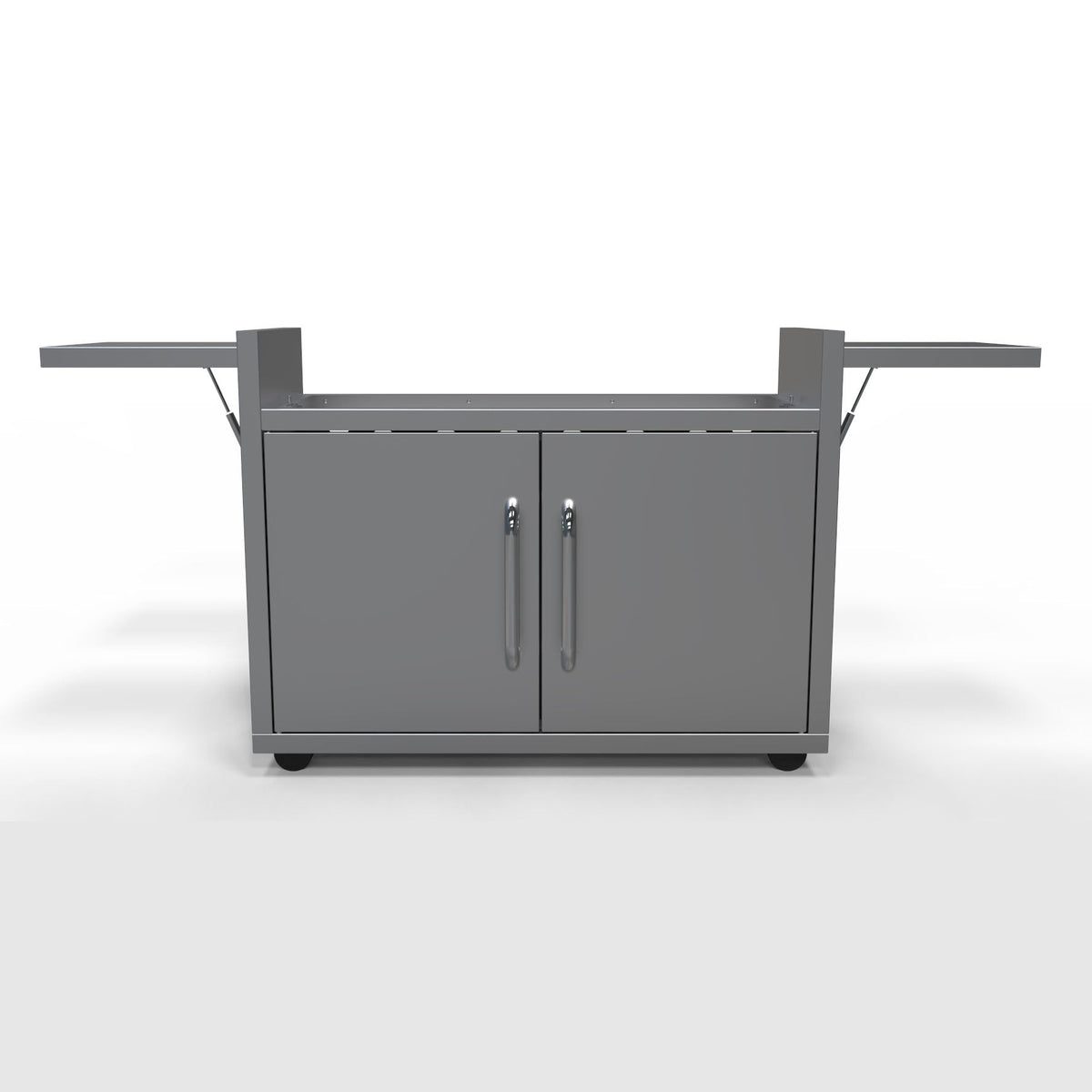 Le GriddleLe Griddle Cart for GFE105 GFCART105- BetterPatio.com