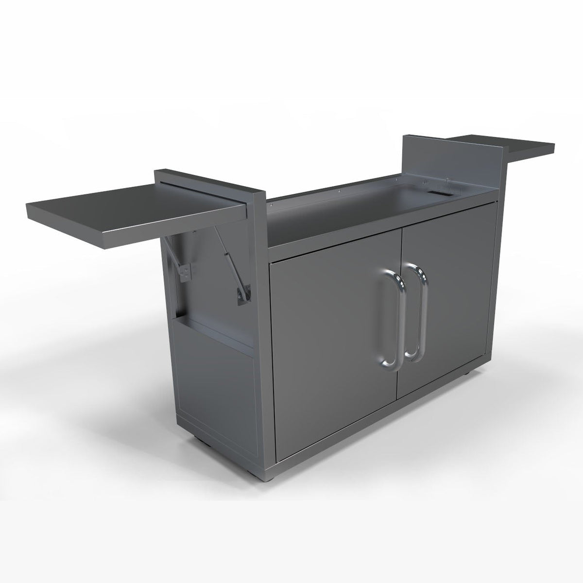 Le GriddleLe Griddle Cart for GFE105 GFCART105- BetterPatio.com