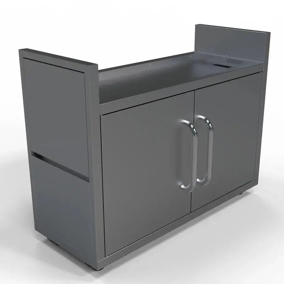 Le GriddleLe Griddle Cart for GFE105 GFCART105- BetterPatio.com