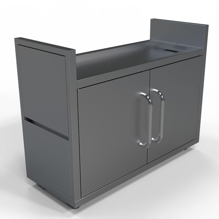 Le GriddleLe Griddle Cart for GFE105 GFCART105- BetterPatio.com