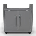 Le Griddle Cart for GFE75