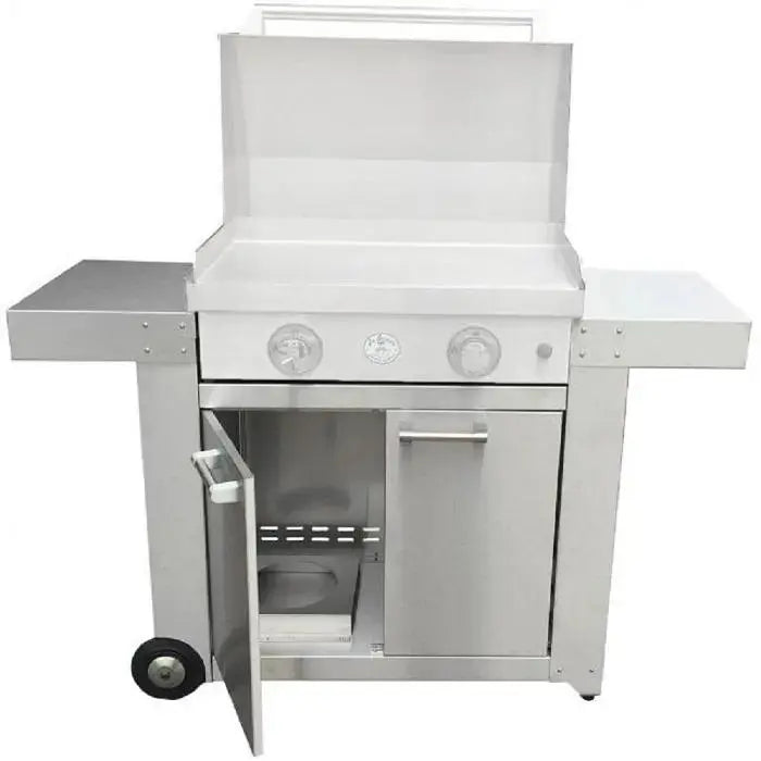  // BetterPatio.com