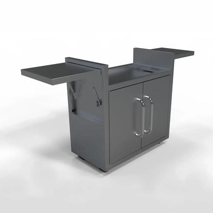  // BetterPatio.com