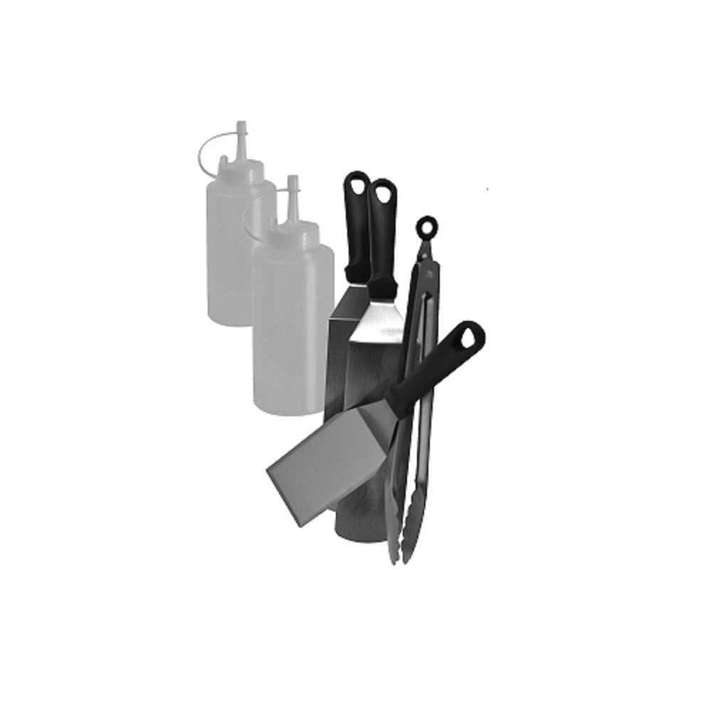  // BetterPatio.com