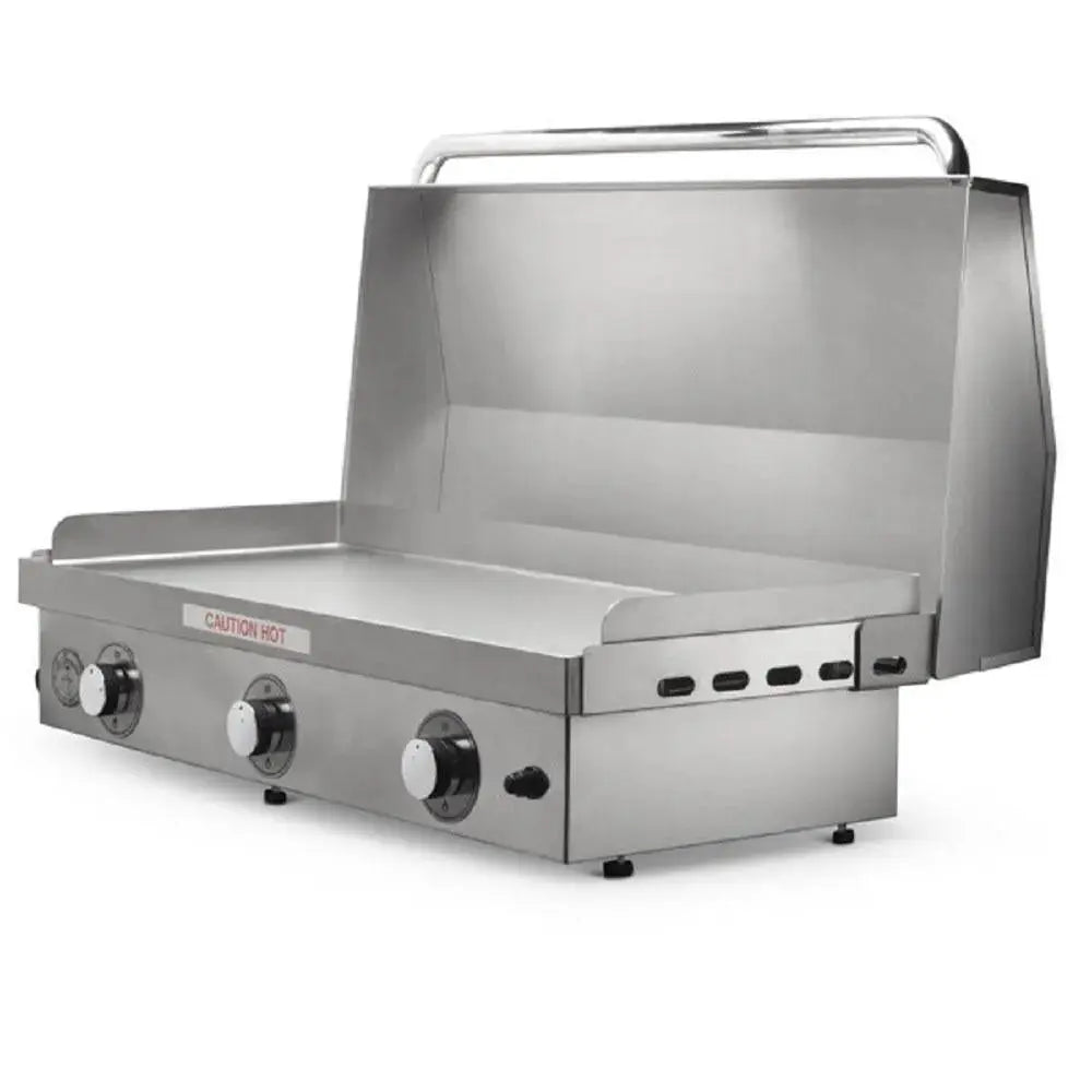 Le GriddleLe Griddle Lid for GFE105 GFLID105- BetterPatio.com