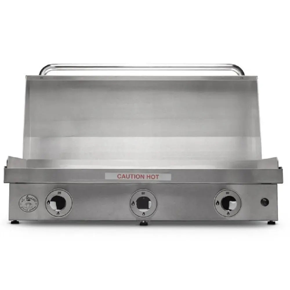 Le GriddleLe Griddle Lid for GFE105 GFLID105- BetterPatio.com