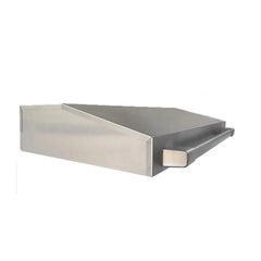 Le Griddle Lid for OML105 / GFE105 Pro Series