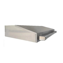 Le Griddle Lid for OML105 / GFE105 Pro Series