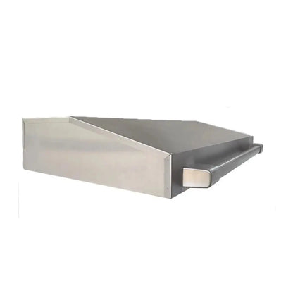 Le GriddleLe Griddle Lid for GFE105 GFLID105- BetterPatio.com