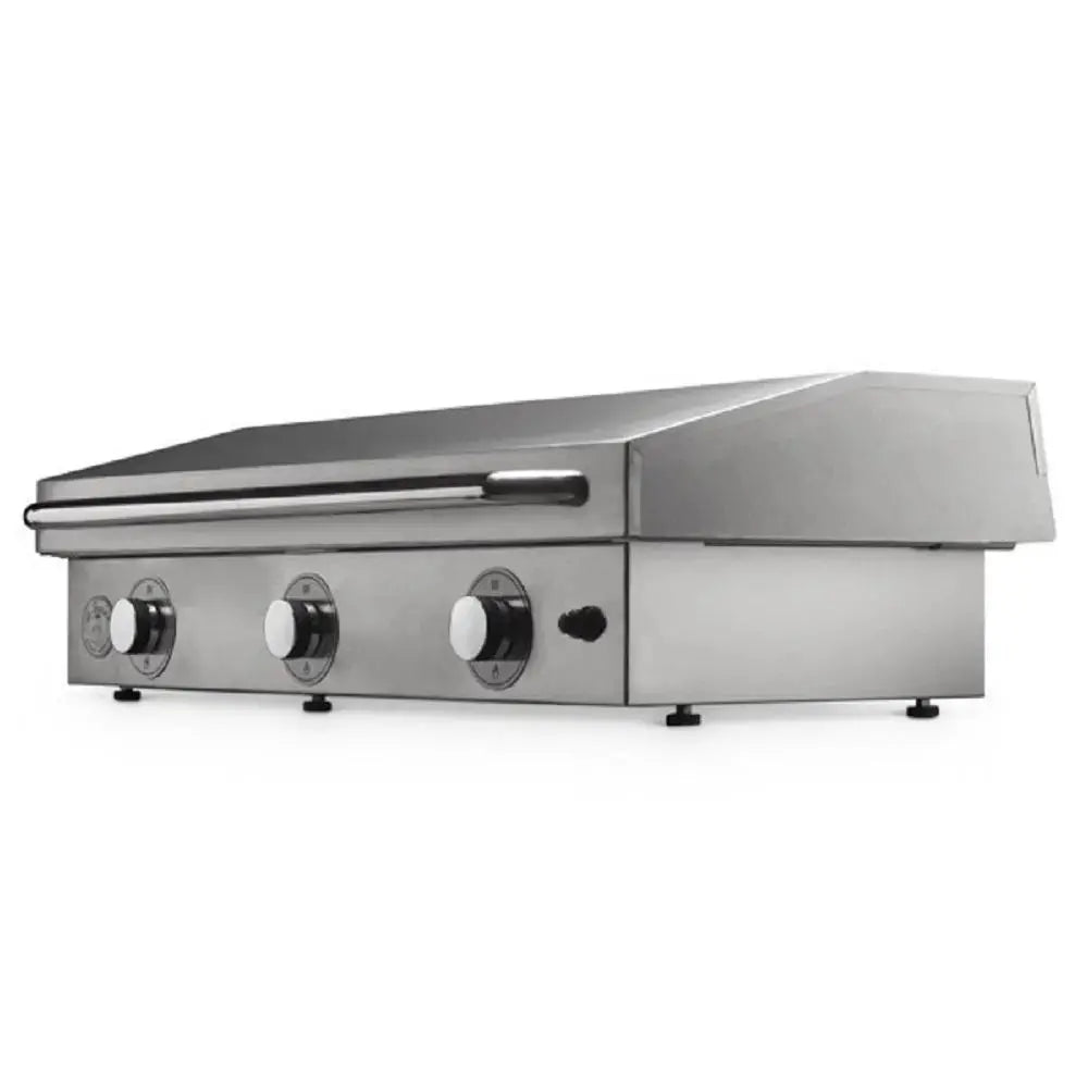 Le GriddleLe Griddle Lid for GFE105 GFLID105- BetterPatio.com