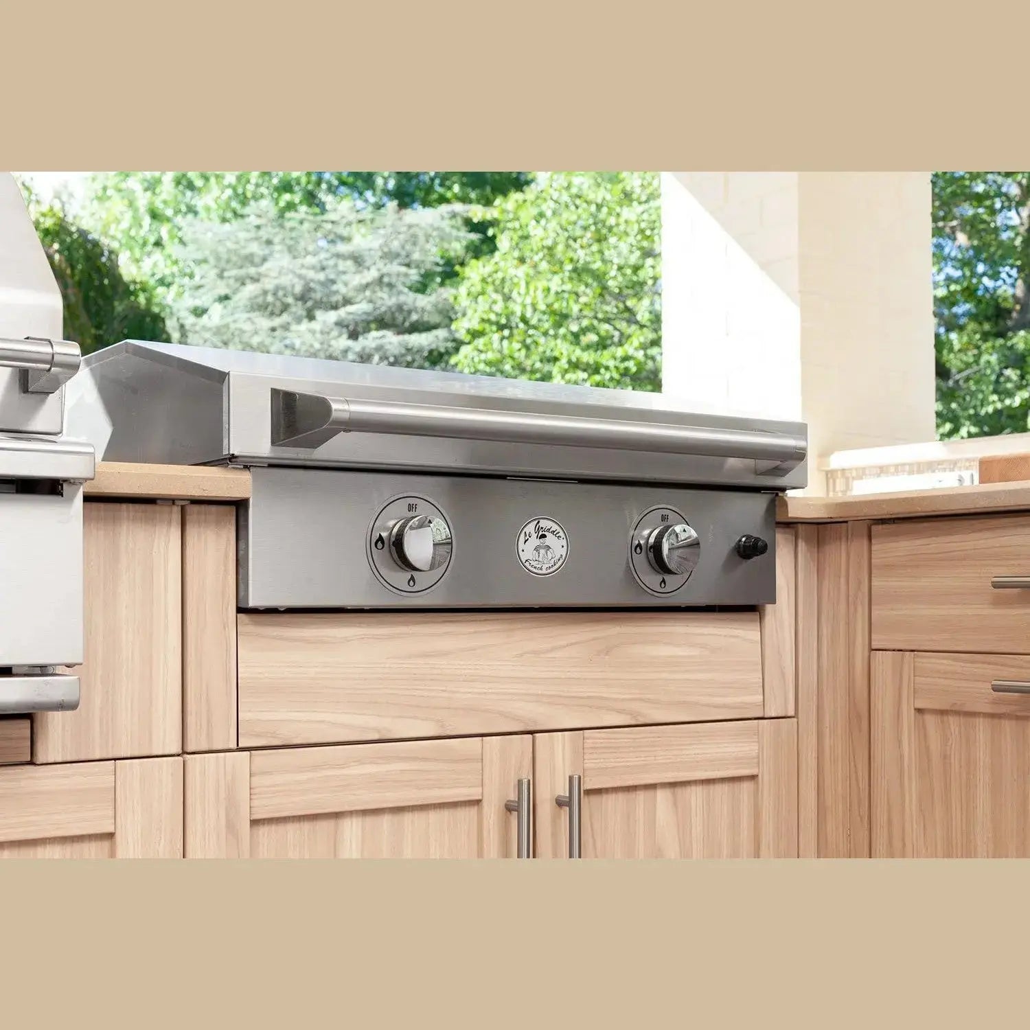  // BetterPatio.com