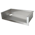 Le Griddle Liner for GFE105