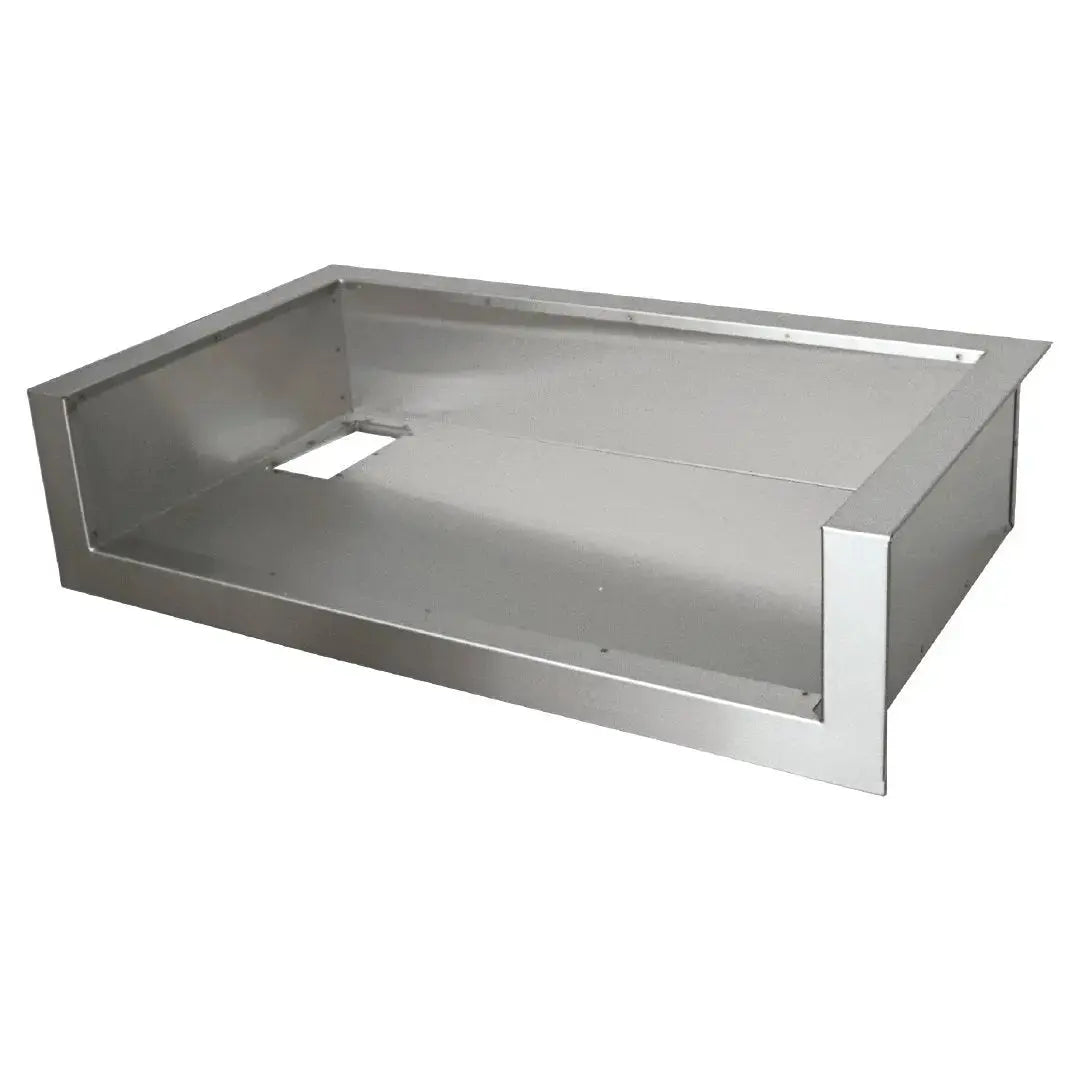  // BetterPatio.com