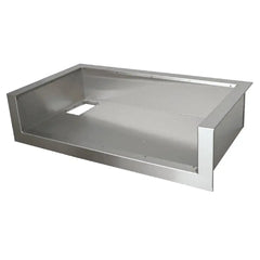 Le Griddle Liner for GFE105