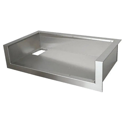  // BetterPatio.com