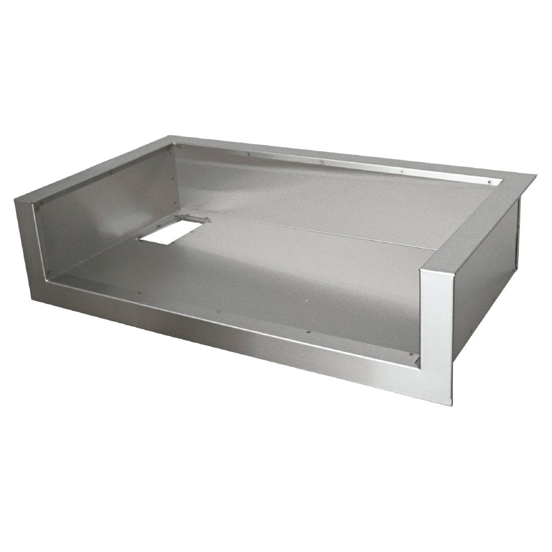  // BetterPatio.com