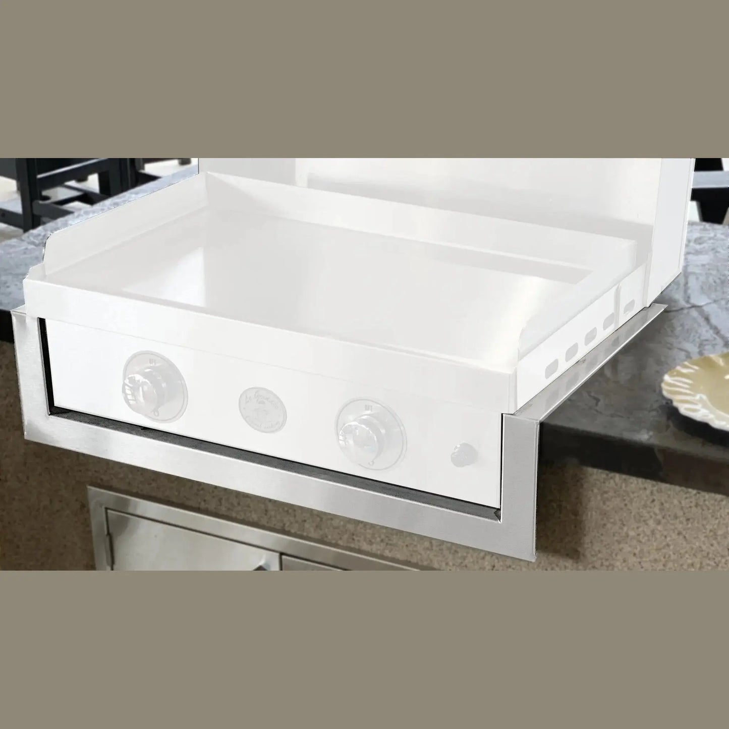  // BetterPatio.com