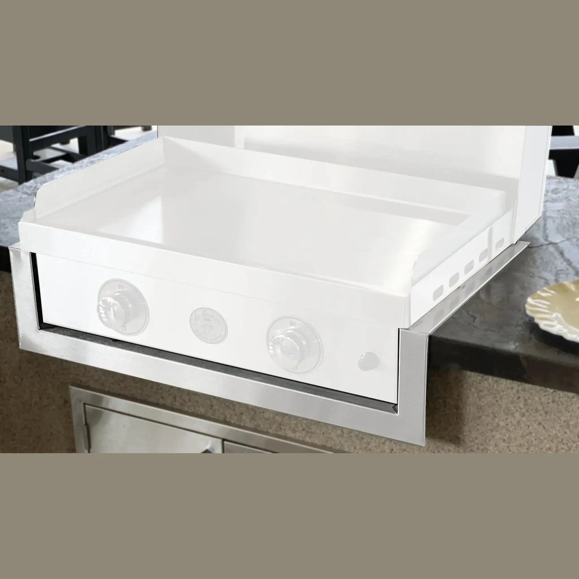  // BetterPatio.com