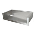 Le Griddle Liner for GFE75
