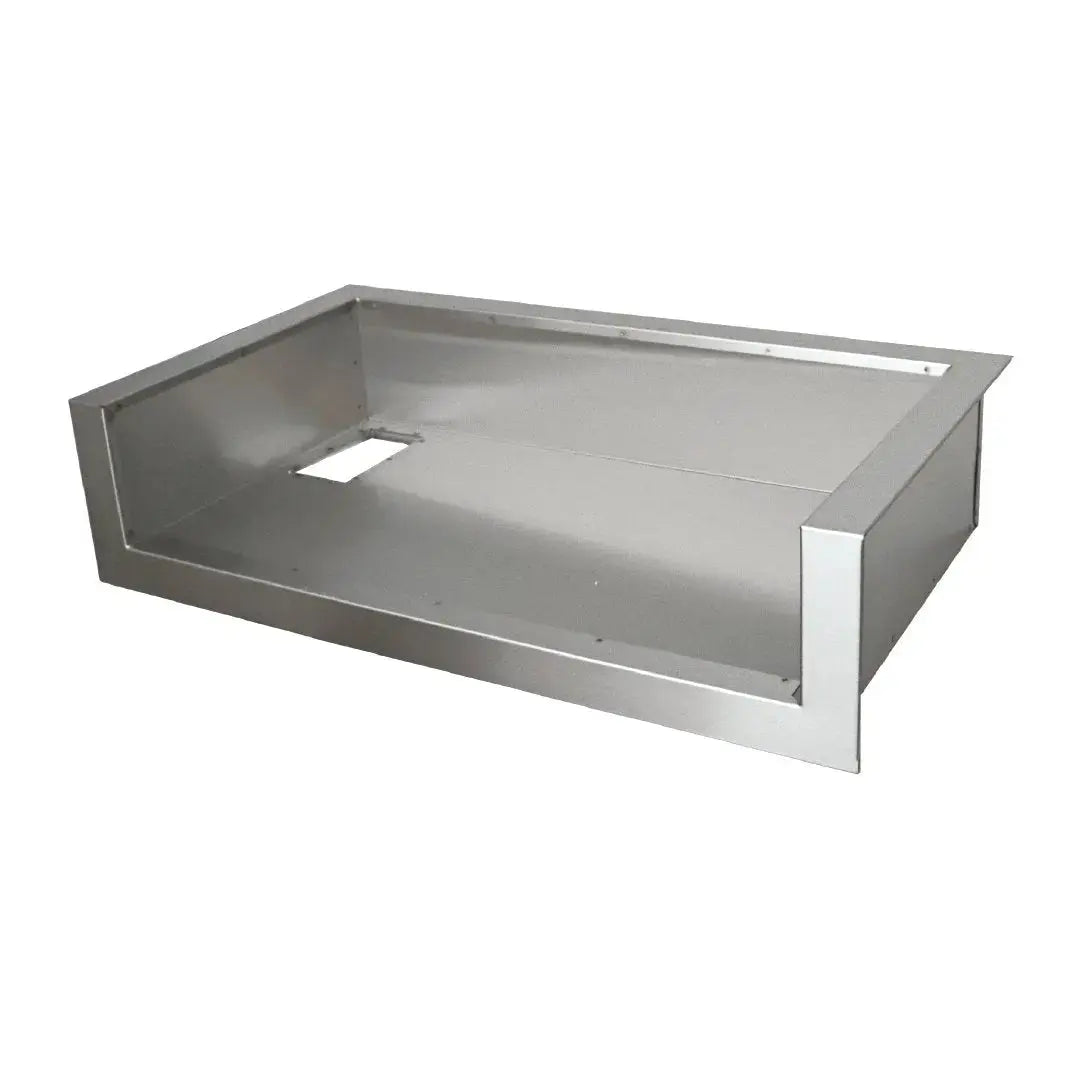  // BetterPatio.com