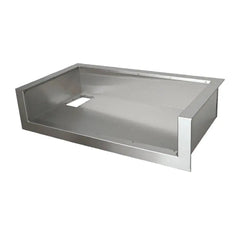 Le Griddle Liner for GFE75