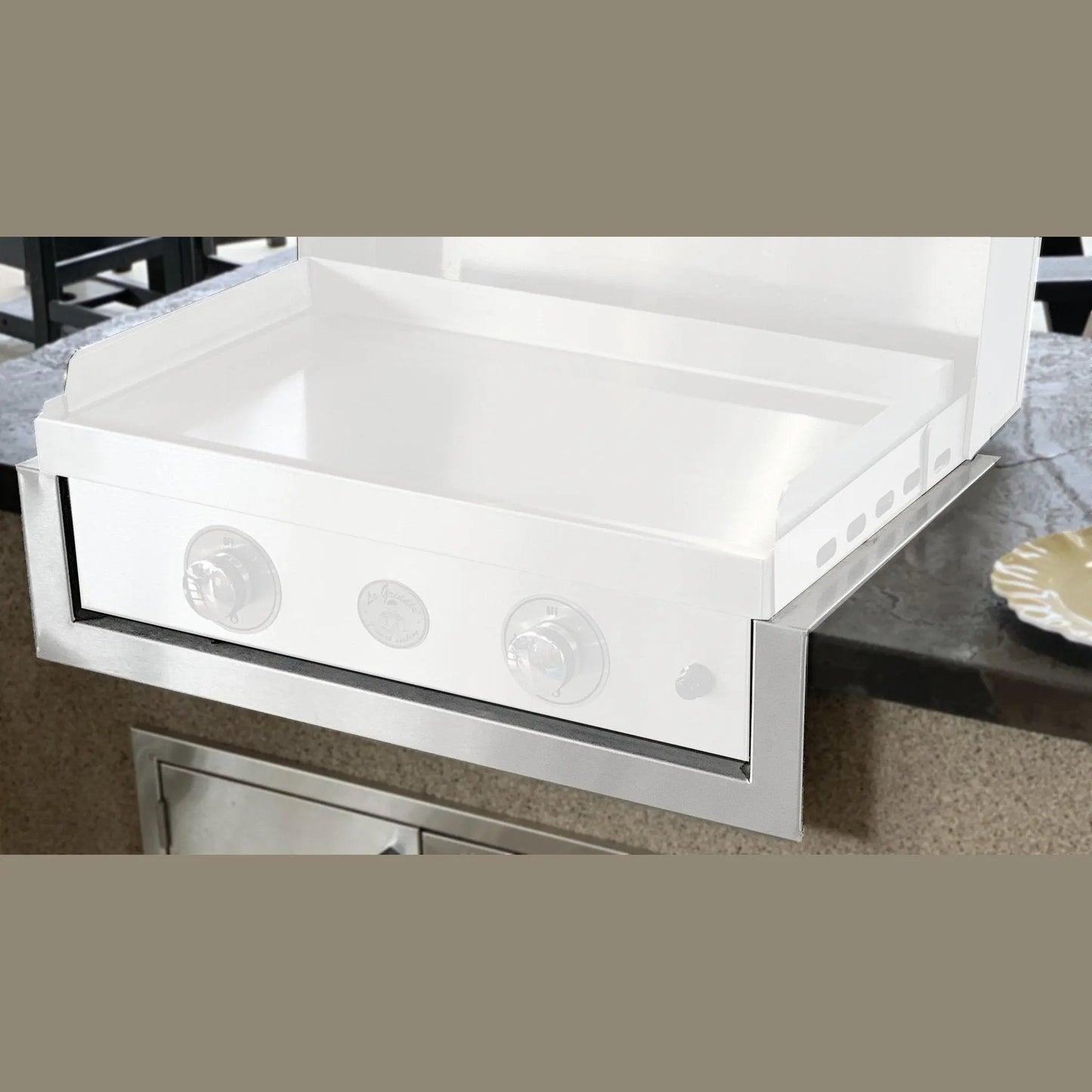  // BetterPatio.com