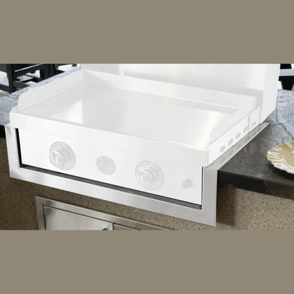  // BetterPatio.com