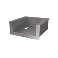 Le Griddle Liner for Wee Griddle