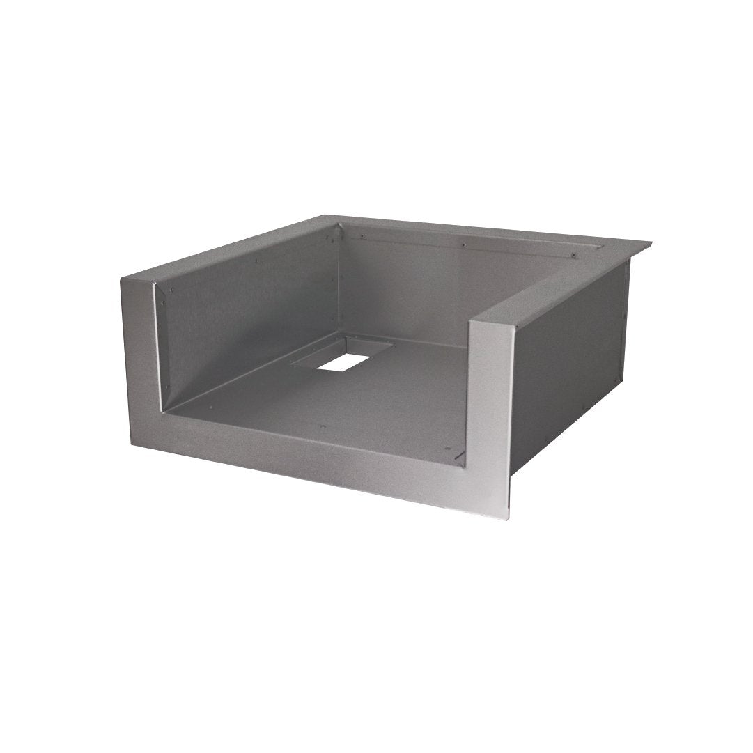  // BetterPatio.com