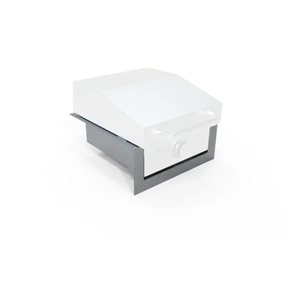  // BetterPatio.com
