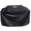 Le Griddle Nylon Cover for GFE105 Griddle & Cart