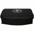 Le Griddle Nylon Cover for GFE105 Griddle Head Only